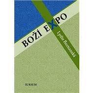 Boží EXPO - 