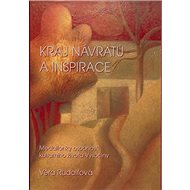 Kraj návratů a inspirace - 