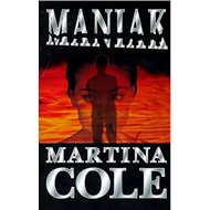 Maniak - 