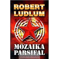 Mozaika Parsifal - 