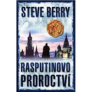Rasputinovo proroctví - 