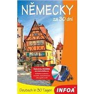 Německy za 30 dní - 