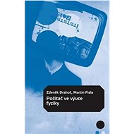 Počítač ve výuce fyziky - Zdeněk Drahoš; Martin Fiala