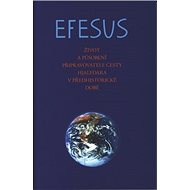 Efesus - 