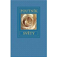 Poutník světy - Herbert Vollmann