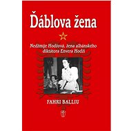 Ďáblova žena - 