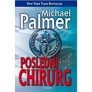 Poslední chirurg - 