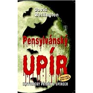 Pensylvánský upír - 