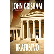 Bratrstvo - 