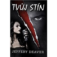 Tvůj stín - 