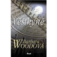 Věštkyně - 