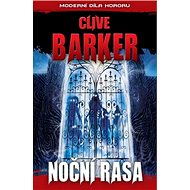 Noční rasa - 