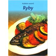 Ryby - 