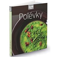 Polévky - 
