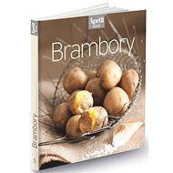 Brambory - redakce časopisu Apetit