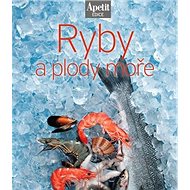 Ryby a plody moře - 