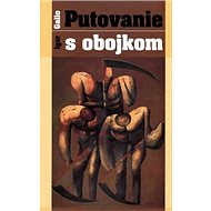 Putovanie s obojkom - Igor Gallo
