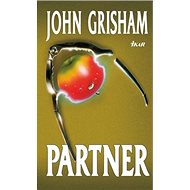 Partner - John Grisham