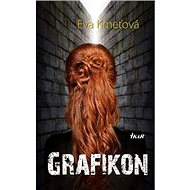 Grafikon - Eva Kmeťová