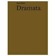 Dramata - 