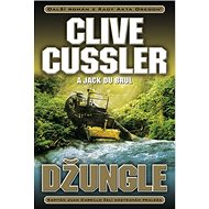 Džungle - 