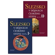 Slezsko v dějinách českého státu - 