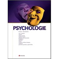Psychologie - Saul Kassin