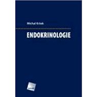 Endokrinologie - Michal Kršek