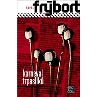 Karneval trpaslíků - 