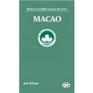 Macao - Jan Klíma