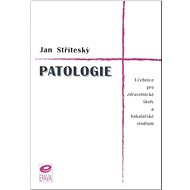 Patologie - Jan Stříteský