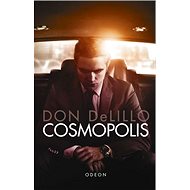Cosmopolis - 