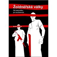 Žoldnéřské války - 