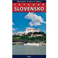 Západné Slovensko - Petr David; Petr Ludvík