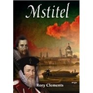 Mstitel - 