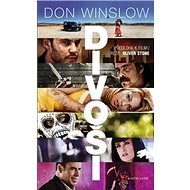 Divoši - 