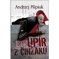 Upír z činžáku - 