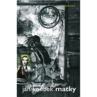 Matky - Jan Koubek
