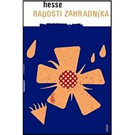 Radosti zahradníka - 