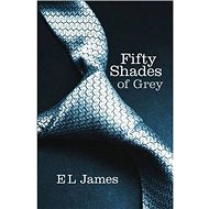 Fifty Shades of Grey: 1.díl - E L James