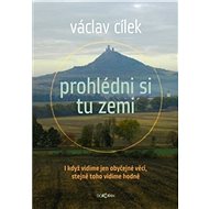 Prohlédni si tu zemi - 