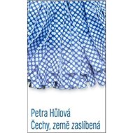 Čechy, země zaslíbená - 