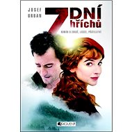 7 dní hříchů - Josef Urban