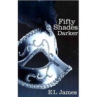 Fifty Shades Darker: 2. díl - 