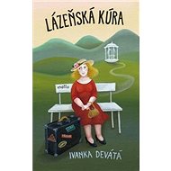 Lázeňská kúra - Ivanka Devátá