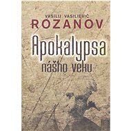 Apokalypsa nášho veku - 