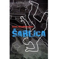 Šablica - 