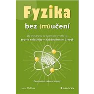 Fyzika bez (m)učení - 