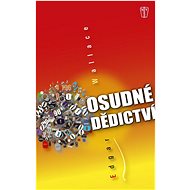 Osudné dědictví - Edgar Wallace