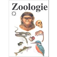 Zoologie - Vladimír Zicháček